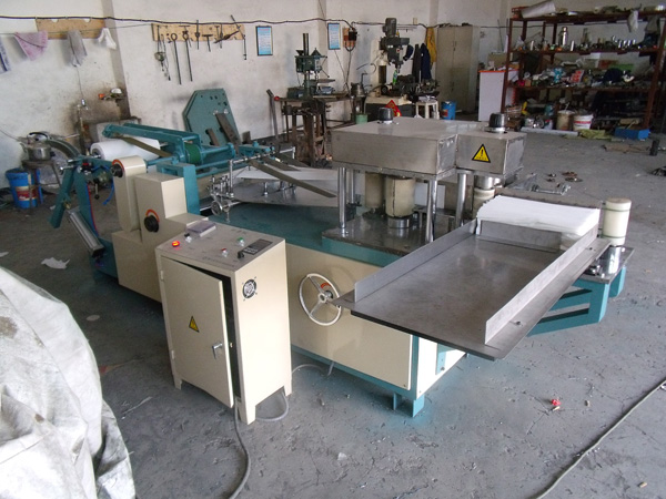 ��Ƭ�C(j��)