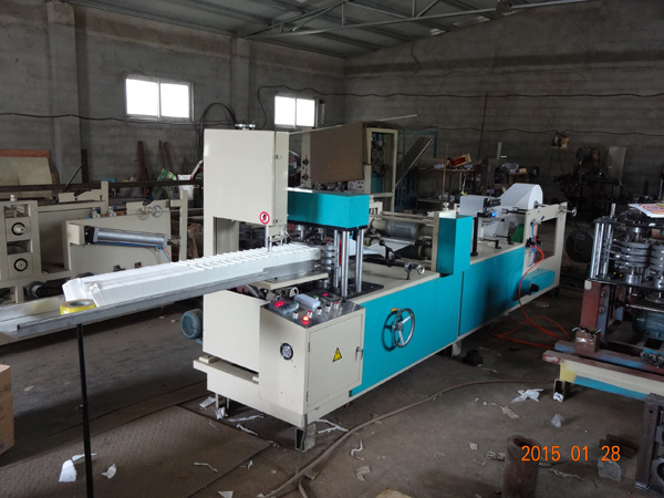 ���ٲͽ�C(j��)ϵ��